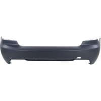 E92 E93 MTECH M MSPORT REAR BUMPER 328i 335i 328xi 335xi 335is Markham / York Region Toronto (GTA) Preview