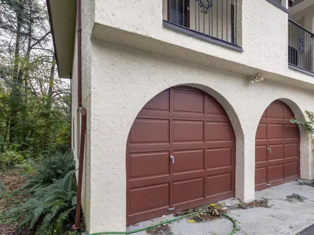 32389 CHICKADEE AVENUE Mission, British Columbia in Houses for Sale in Mission - Image 7