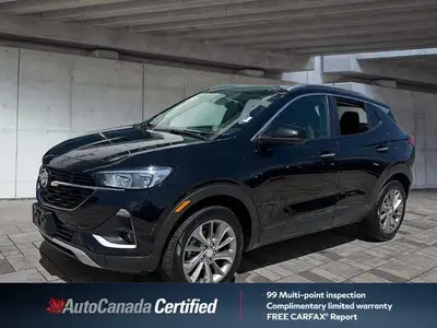 ENGINE ECOTEC 1.3L TURBO (GM-estimated 155 hp [115 kW] @ 5 600 rpm / 174 lb-ft torque [236 Nm] @ 1 6...