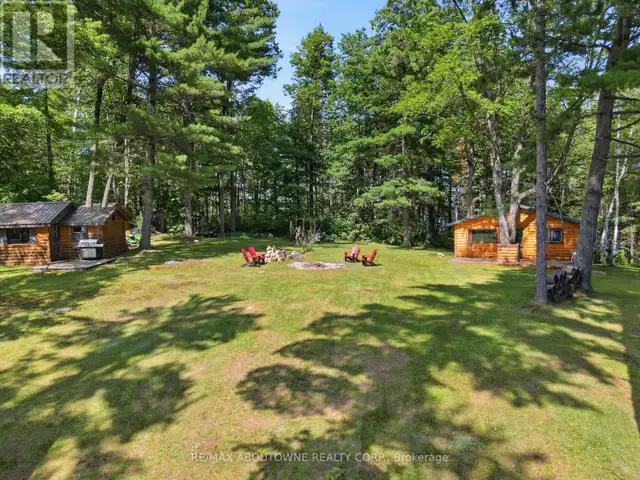 370 FRASER LAKE Carlow/Mayo (Carlow Ward), Ontario in Houses for Sale in Trenton - Image 31