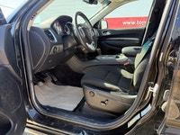 AS-TRADED USED CAR POLICY: All "As-Is, Where-Is" vehicles are sold with no warranty implied or expre... (image 8)