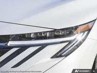 Come visit our 417 Nissan team, you can find us at 1599 Star Top Road Ottawa, ON K1B 5P5, or call us... (image 9)