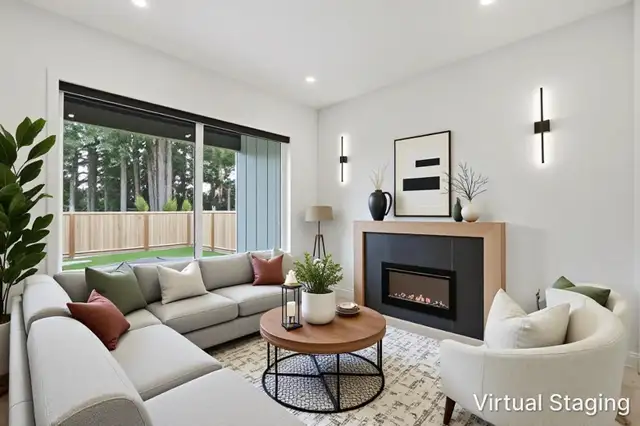 8184 117 STREET Delta, British Columbia in Condos for Sale in Richmond - Image 8