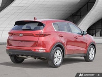 Come visit our London Kia team, you can find us at 1135 Wharncliffe Rd S, London, ON N6L 1J9, or cal... (image 4)