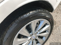 Price includes Added Accessories Plus Engine Block Heater Experience the future of luxury SUVs with... (image 7)
