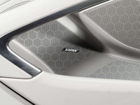 Bluetooth . Engine: Moteur à 4 cylindres 2.0l L/100Km City: 11.0 L/100Km Hwy: 8.7 (image 6)