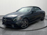 With warm weather around the corner, there’s no better time to enjoy top-down driving in this stunni... (image 9)