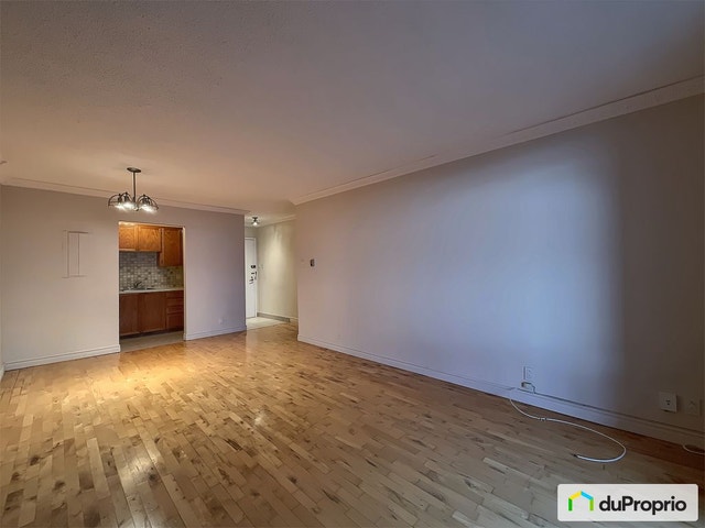 $465,000 - Condominium for sale in Anjou — photo 3