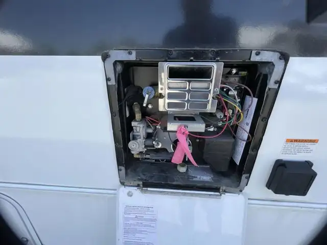 2023 Coachmen RV Freelander 27QB in RVs & Motorhomes in Kelowna - Image 15