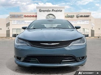 *VEHICLE DESCRIPTION* This vehicle has recently arrived and is in the process of being prepared for... (image 8)