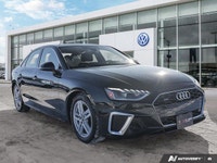 * 7-speed S tronic transmission, and standard quattro all-wheel drive * 19 10-Spoke Turbine Design,... (image 6)