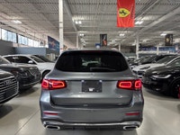 **WINTER SPECIAL!** FEATURING : 4MATIC AWD, DUAL SUNROOF, WOOD TRIMS, MULTIBEAM LED HEADLIGHTS, MULT... (image 5)