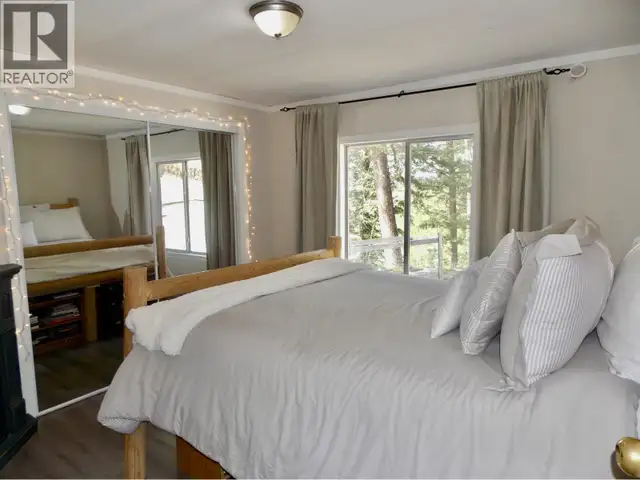 2359 CHIMNEY LAKE ROAD Williams Lake, British Columbia in Houses for Sale in Williams Lake - Image 17