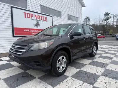 AS-TRADED USED CAR POLICY: All "As-Is, Where-Is" vehicles are sold with no warranty implied or expre...