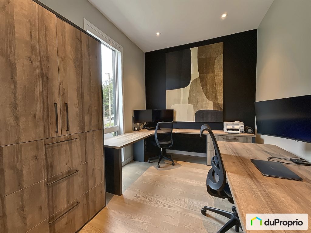 $1,265,000 - 2 Storey for sale in St-Colomban — photo 3