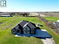 7835 BRODERICK ROAD LaSalle, Ontario Windsor Region Ontario Preview