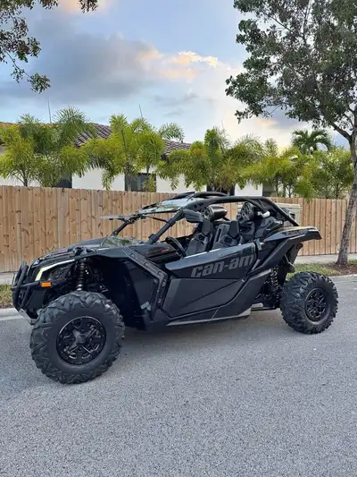 Welcome to Ride Collective - AB APPLY NOW: https://www.ridecollective.ca/get-pre-approved The 2018 C...