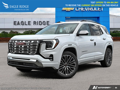 Eagle Ridge Certified Pre-Owned: -> 120+ Point Inspection -> CarProof History -> Available Warranty...