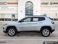 *VEHICLE DESCRIPTION* This vehicle has recently arrived and is in the process of being prepared for... (image 1)