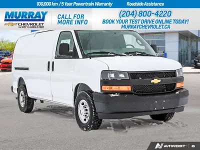Murray Chevrolet ENGINE 6.6L V8 TRANSMISSION 8-SPEED AUTOMATIC FORWARD COLLISION ALERT Unleash the p...