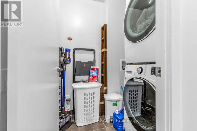 225 - 95 BATHURST STREET Toronto (Waterfront Communities), Ontar in Long Term Rentals in City of Toronto - Image 17
