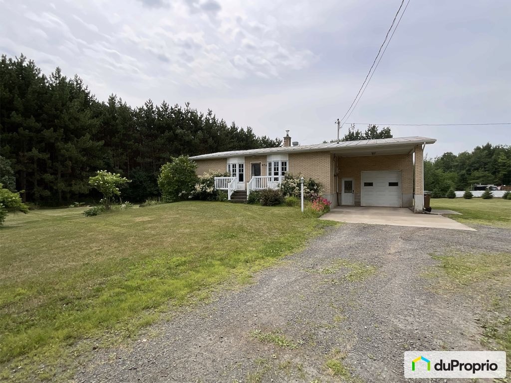 $399,000 - Bungalow for sale in Princeville — photo 2