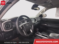 ... Engine: Moteur V6 L/100Km City: 13.0 L/100Km Hwy: 10.5 (image 8)