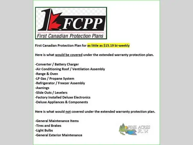 2024 Entegra Coach Anthem 44B 450 h.p. Diesel in RVs & Motorhomes in Moncton - Image 119