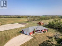 27318 TWP ROAD 482 Rural Leduc County, Alberta Edmonton Edmonton Area Preview