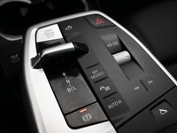 JUST 12,000 KMS! 1 OWNER LOCAL CAR, X2 PREMIUM ESSENTIAL PACKAGE, HEATED SEATS, HEATED STEERING WHEE... (image 7)