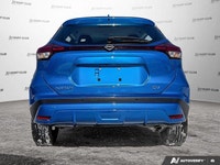 Come visit our Hunt Club Nissan team, you can find us at 275 W Hunt Club Rd Nepean, ON K2E 1A6, or c... (image 5)