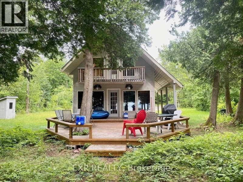 1242 FOUR SEASONS DR Sault Ste Marie, Ontario Houses for Sale Sault