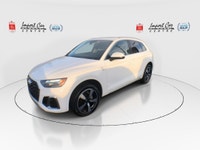WAS: $46950 NOW: $46295 plus taxes and licensing fees*** 2024 AUTOTRADER BEST PRICED DEALER AWARD 20... (image 3)