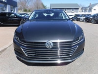 SUPER CLEAN, 1 OWNER TRADE IN! LOADED WITH OPTIONS! FULLY SERVICED AND NEW MVI! ... Engine: 4 Cylind... (image 2)