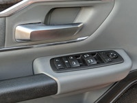 AUDI TROIS-RIVIÈRES MEMBER OF THE GABRIEL GROUP 819-266-7777 LOCATED IN THE CENTER OF MAURICIE AT AU... (image 8)