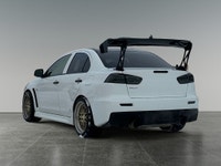 Thanks for viewing our House Of Cars Chinook Inventory! AMVIC licensed dealer! The 2013 Mitsubishi L... (image 3)