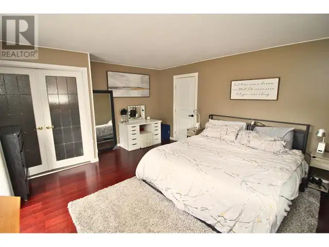 21780 RAILWAY AVENUE Topley, British Columbia in Houses for Sale in Houston - Image 21