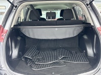 See Dealer Website for Details. AMVIC Licensed Dealer Engine: 2.5 Other Equipment AM/FM Stereo, Air... (image 5)