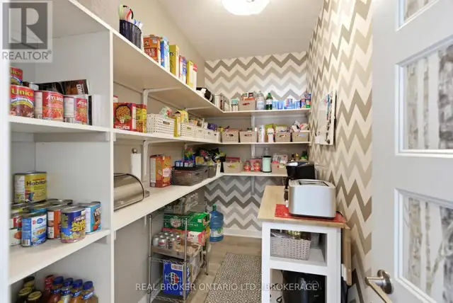 6625 SUTHERLAND AVENUE South Glengarry, Ontario in Houses for Sale in Cornwall - Image 12