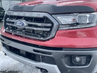 AMVIC Licensed Dealer 2.3L EcoBoost Engine | 4x4 System w/ ESOF | FX4 Off-Road Package | SYNC 3 w/ N... (image 2)