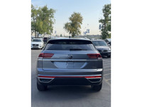 This ONE OWNER ACCIDENT FREE VW ATLAS CROSS HIGHLINE comes loaded with a reliable and responsive 2.0... (image 7)