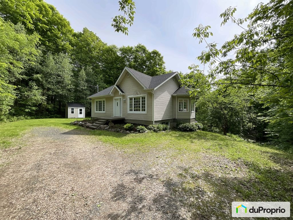 $549,000 - Bungalow for sale in Shefford — photo 2