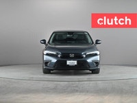 NO ACCIDENTS / CLEAN CARFAX / 1 OWNER / Brake Assist, Auto Dimming Rearview Mirror, Front Heated Sea... (image 2)