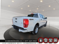 We Will Buy Your Car Even if You Don’t Buy Ours! All Trade are Welcome. We are located at 2124 Lawre... (image 4)