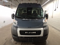 2022 Ram ProMaster 3500 Appelez-nous afin de fixer une rencontre — nous travaillons sur rendez-vous... (image 7)