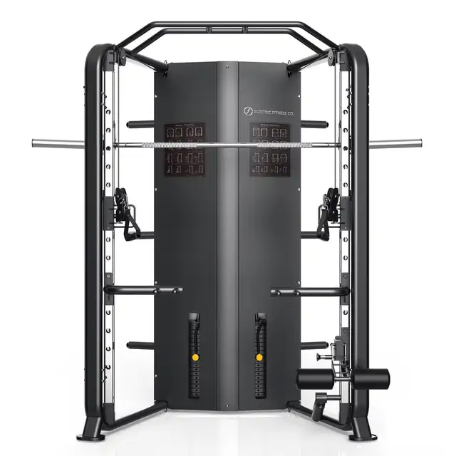 Spartan Fitness Equipment Halifax/Dartmouth in Exercise Equipment in City of Halifax - Image 3