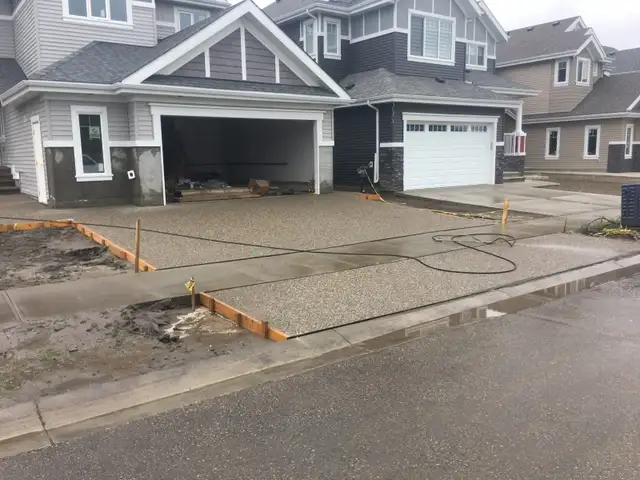 Concrete Work414906458561597441