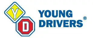 Driving Instructor job, View more