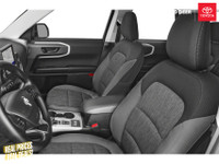 Red Deer Toyota is Central Albertas Tundra destination and the regions largest volume Toyota store.... (image 5)