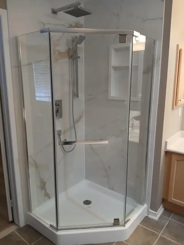 PLUMBER SERVING DURHAM REGION FREE QUOTE  416-389-997363694109582211124